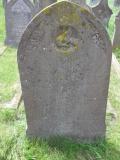 image of grave number 246630